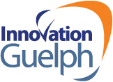 InnovationGuelph_Logo_HR-118px