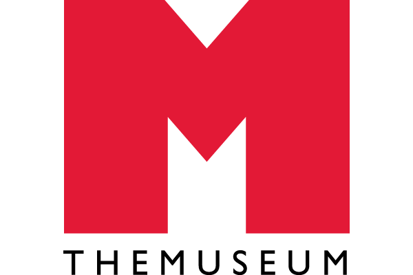 Museum-logo