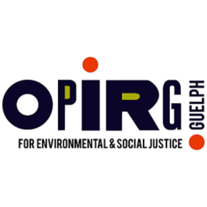OPIRG Logo