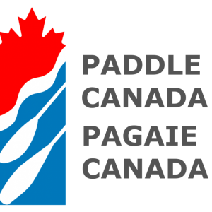 Paddle Can Logo