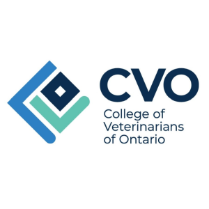 cvo-logo