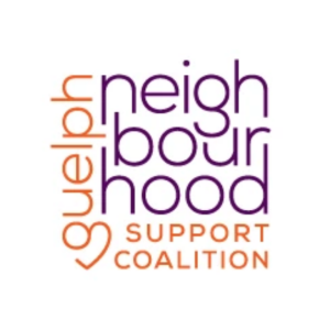 gnsc-logo